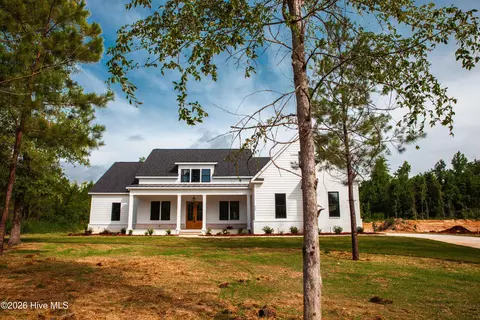 229 Marsdale Dr, Grovetown, GA 30813