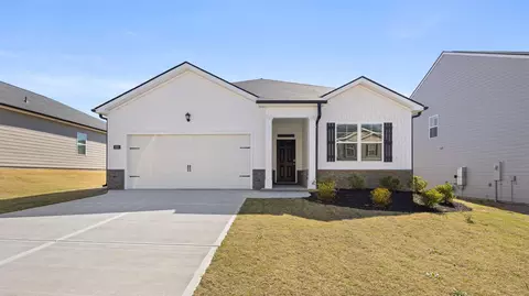 4653 Crimson Pass, Graniteville, SC 29829