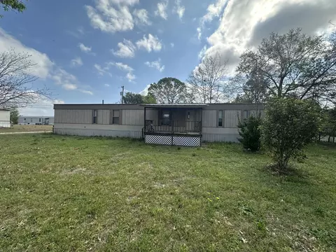 2444 Tobacco Rd, Hephzibah, GA 30815
