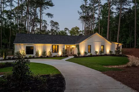 140 Lewiston Rd, Grovetown, GA 30813