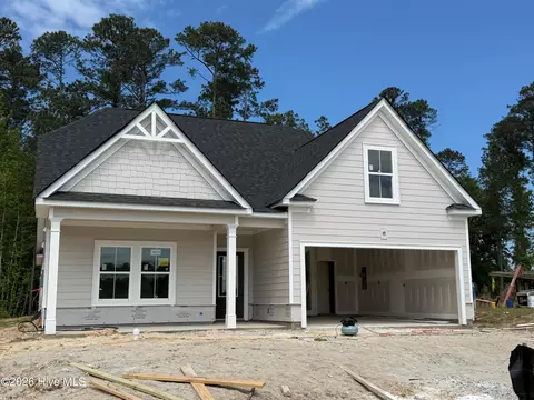 425 Granard St, Grovetown, GA 30813
