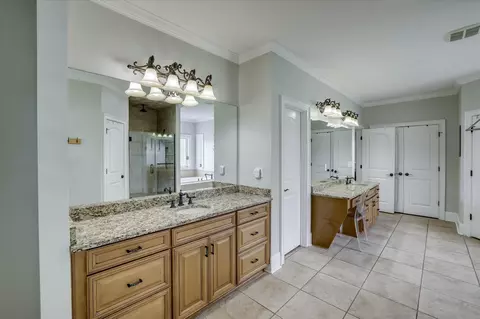 Bath - 645 Emerald Xing, Evans, GA 30809 photo 3 of 8