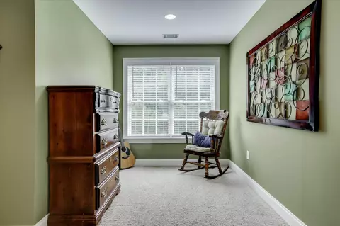 Bedroom - 645 Emerald Xing, Evans, GA 30809 photo 16 of 16