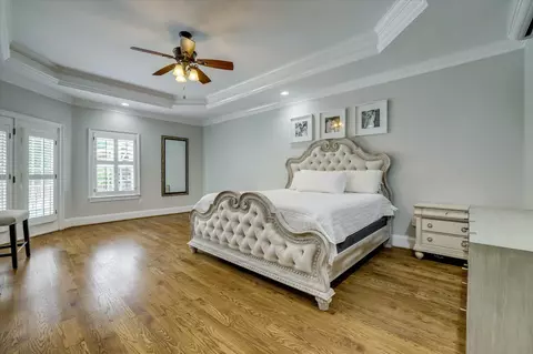 Other - 645 Emerald Xing, Evans, GA 30809 photo 5 of 8