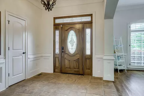 Entry Way - 645 Emerald Xing, Evans, GA 30809 photo 2 of 10