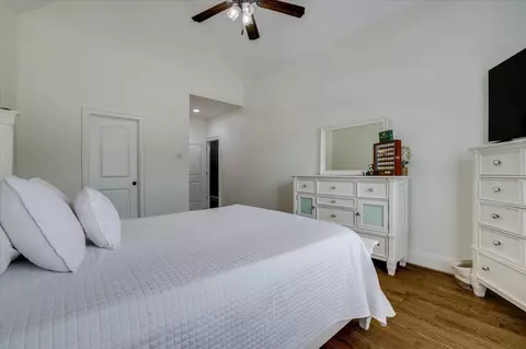 Bedroom - 645 Emerald Xing, Evans, GA 30809 photo 6 of 16