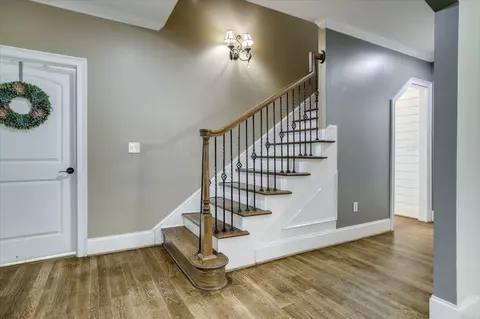 Entry Way - 645 Emerald Xing, Evans, GA 30809 photo 8 of 10