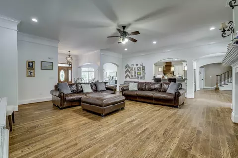 Other - 645 Emerald Xing, Evans, GA 30809 photo 3 of 8