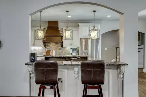 Kitchen - 645 Emerald Xing, Evans, GA 30809 photo 1 of 6