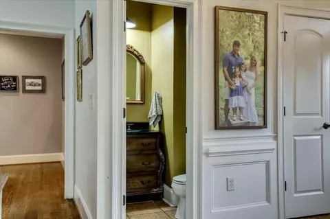 Entry Way - 645 Emerald Xing, Evans, GA 30809 photo 5 of 10