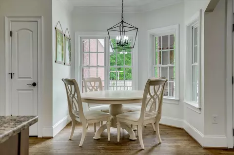 Dining - 645 Emerald Xing, Evans, GA 30809 photo 1 of 4
