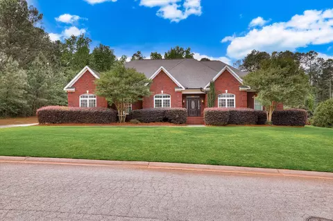 645 Emerald Xing, Evans, GA 30809