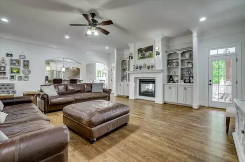 Other - 645 Emerald Xing, Evans, GA 30809 photo 4 of 8