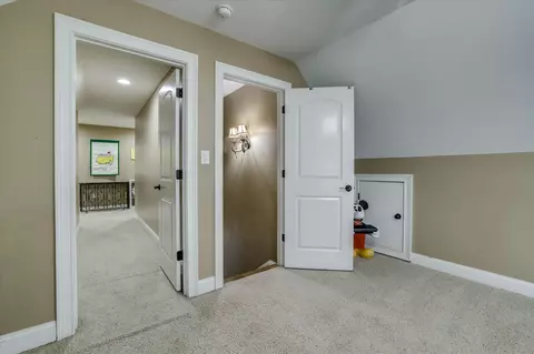 Entry Way - 645 Emerald Xing, Evans, GA 30809 photo 9 of 10