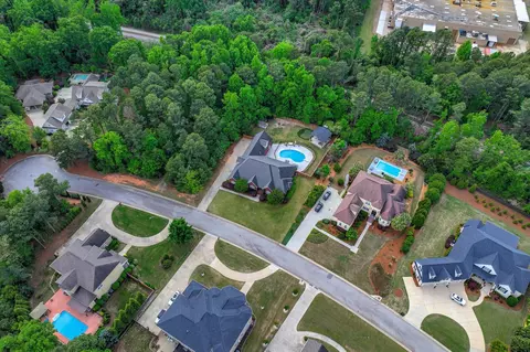 View/Area - 645 Emerald Xing, Evans, GA 30809 photo 2 of 2