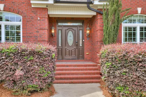 Entry Way - 645 Emerald Xing, Evans, GA 30809 photo 1 of 10