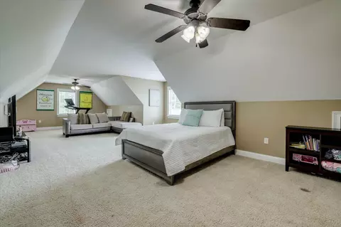 Bedroom - 645 Emerald Xing, Evans, GA 30809 photo 7 of 16