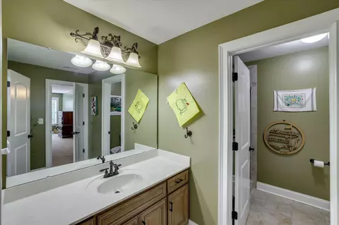 Bath - 645 Emerald Xing, Evans, GA 30809 photo 8 of 8