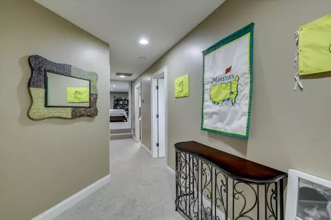 Entry Way - 645 Emerald Xing, Evans, GA 30809 photo 10 of 10
