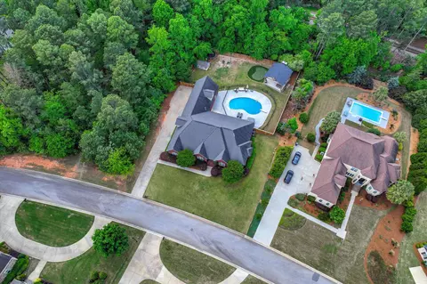 View/Area - 645 Emerald Xing, Evans, GA 30809 photo 1 of 2