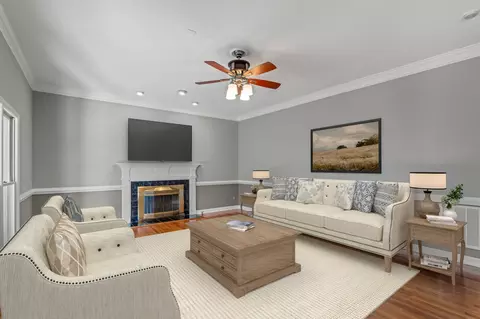 Living - 4854 Hereford Farm Rd, Evans, GA 30809 photo 1 of 7