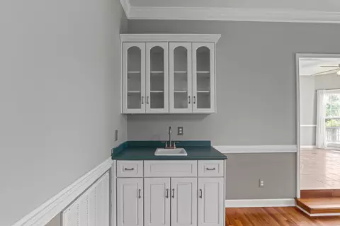 Other - 4854 Hereford Farm Rd, Evans, GA 30809 photo 5 of 14