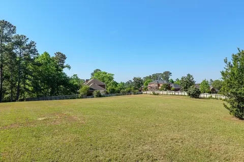 Exterior - 4854 Hereford Farm Rd, Evans, GA 30809 photo 12 of 15