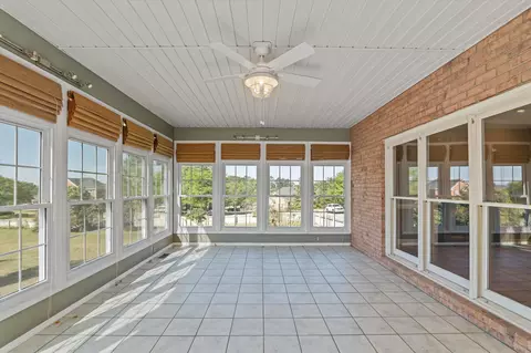 Exterior - 4854 Hereford Farm Rd, Evans, GA 30809 photo 6 of 15