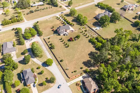 View/Area - 4854 Hereford Farm Rd, Evans, GA 30809 photo 4 of 7