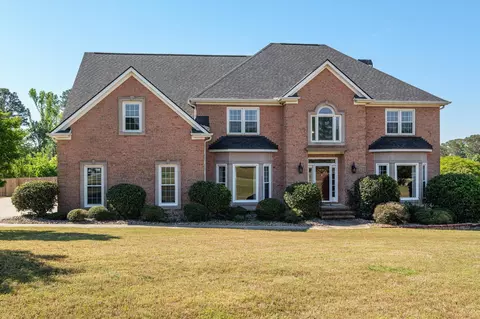 4854 Hereford Farm Rd, Evans, GA 30809