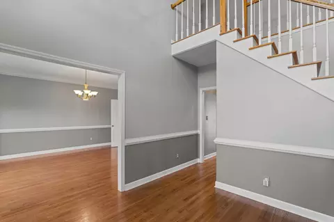 Entry Way - 4854 Hereford Farm Rd, Evans, GA 30809 photo 2 of 4