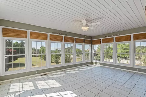 Exterior - 4854 Hereford Farm Rd, Evans, GA 30809 photo 5 of 15