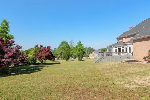 Exterior - 4854 Hereford Farm Rd, Evans, GA 30809 photo 14 of 15