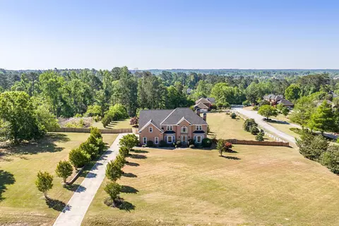 View/Area - 4854 Hereford Farm Rd, Evans, GA 30809 photo 7 of 7