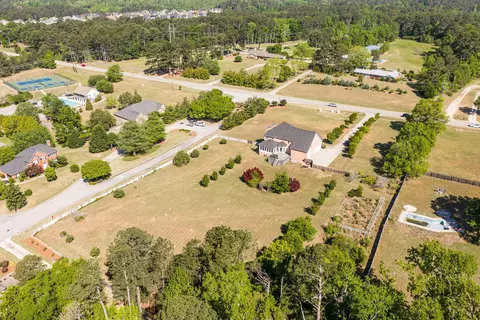 View/Area - 4854 Hereford Farm Rd, Evans, GA 30809 photo 5 of 7