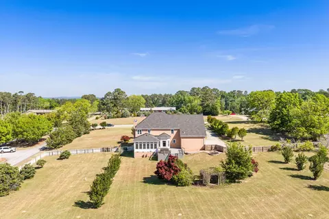 View/Area - 4854 Hereford Farm Rd, Evans, GA 30809 photo 6 of 7