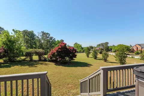 Exterior - 4854 Hereford Farm Rd, Evans, GA 30809 photo 10 of 15