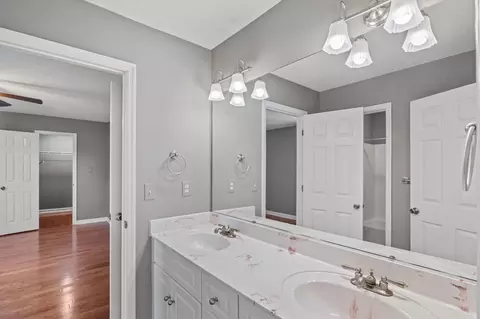Other - 4854 Hereford Farm Rd, Evans, GA 30809 photo 6 of 14