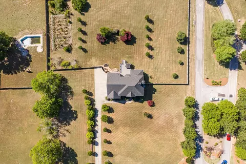 View/Area - 4854 Hereford Farm Rd, Evans, GA 30809 photo 1 of 7