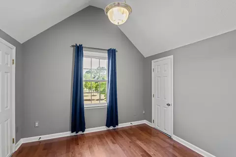 Bedroom - 4854 Hereford Farm Rd, Evans, GA 30809 photo 5 of 9