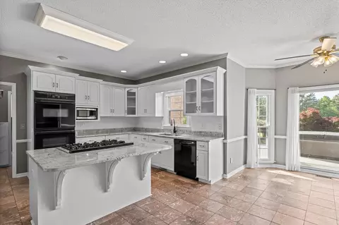 Kitchen - 4854 Hereford Farm Rd, Evans, GA 30809 photo 1 of 6