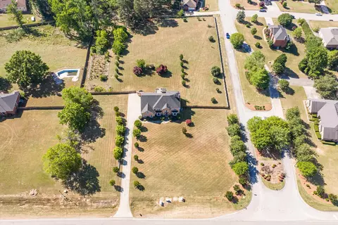 View/Area - 4854 Hereford Farm Rd, Evans, GA 30809 photo 2 of 7