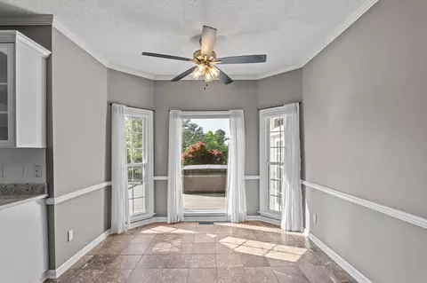 Other - 4854 Hereford Farm Rd, Evans, GA 30809 photo 4 of 14