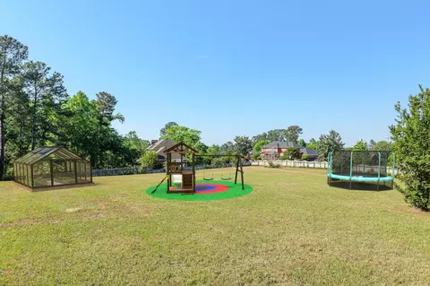 Exterior - 4854 Hereford Farm Rd, Evans, GA 30809 photo 4 of 15