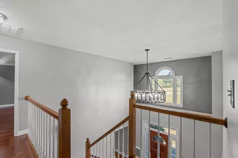 Entry Way - 4854 Hereford Farm Rd, Evans, GA 30809 photo 4 of 4