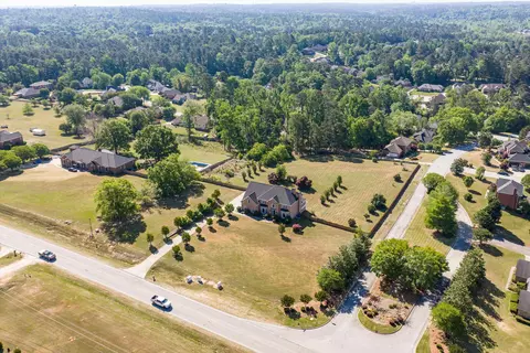 View/Area - 4854 Hereford Farm Rd, Evans, GA 30809 photo 3 of 7