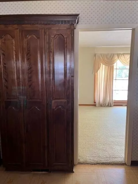 Other - 218 Stephens Rd, Martinez, GA 30907 photo 3 of 4