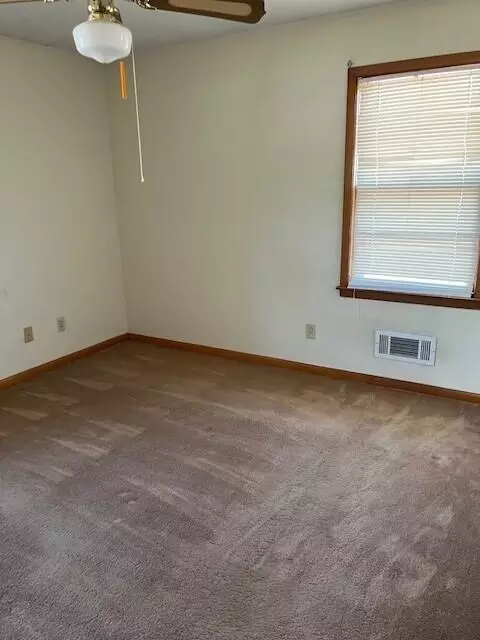 Bedroom - 218 Stephens Rd, Martinez, GA 30907 photo 3 of 4