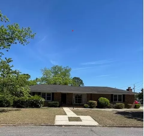 Other - 218 Stephens Rd, Martinez, GA 30907 photo 2 of 4