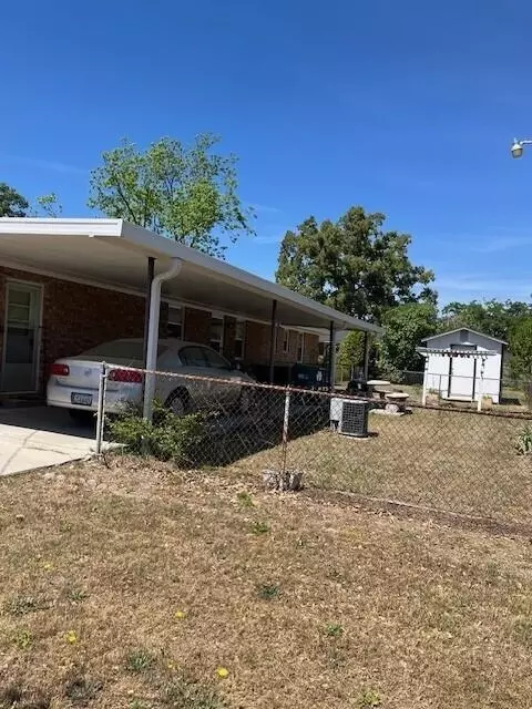 Exterior - 218 Stephens Rd, Martinez, GA 30907 photo 1 of 4